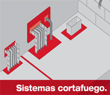 Garantias Adicional